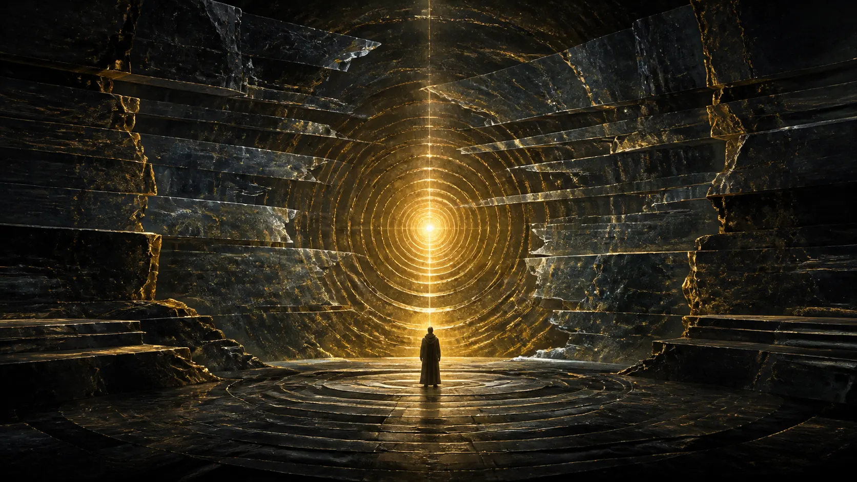 Composição conceitual NEXUS para ἀμήν.